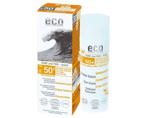 surf creme solaire|crème solaire biologique.